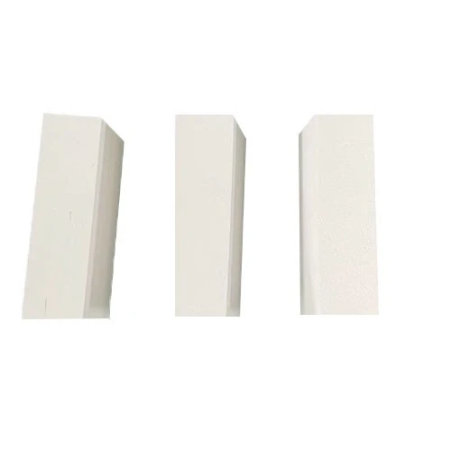 Calcium Hexaaluminate Insulation Brick