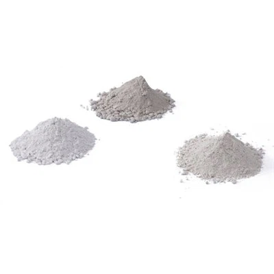 Žáruvzdorný korund