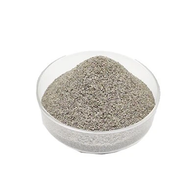 Elektrotavené AZS Castable