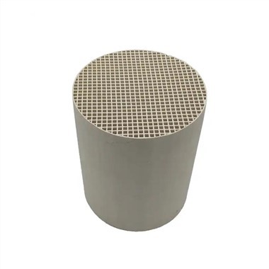 Voštinová keramika