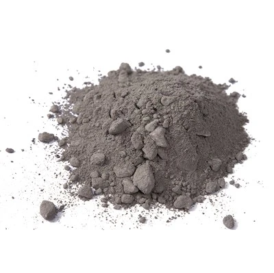 Silica Ramming Mass