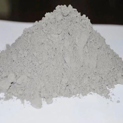 Calcium Aluminate Cement