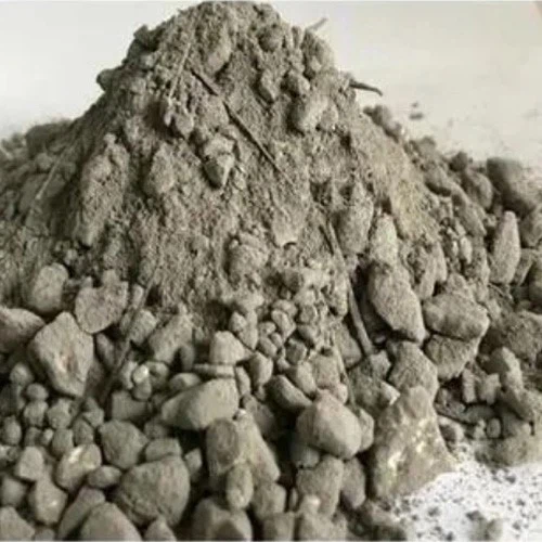 furnace cover castables furnace cover castables