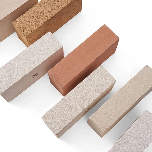 insulation refractory bricks insulation refractory bricks
