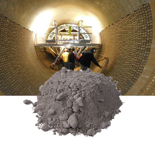 cement kiln lining cement kiln lining