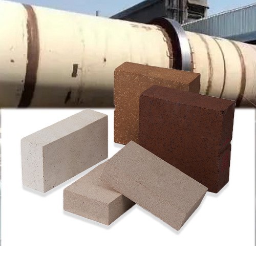 cement rotary kiln refractory cement rotary kiln refractory