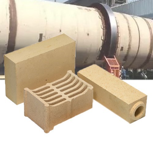 alumina silica bricks alumina silica bricks