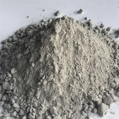 Bude použití žáruvzdorných materiálů s vysokým indexem lepší?