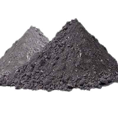 Jaký je vhodný poměr množství a koncentrace pojiva pro žáruvzdorné materiály ...