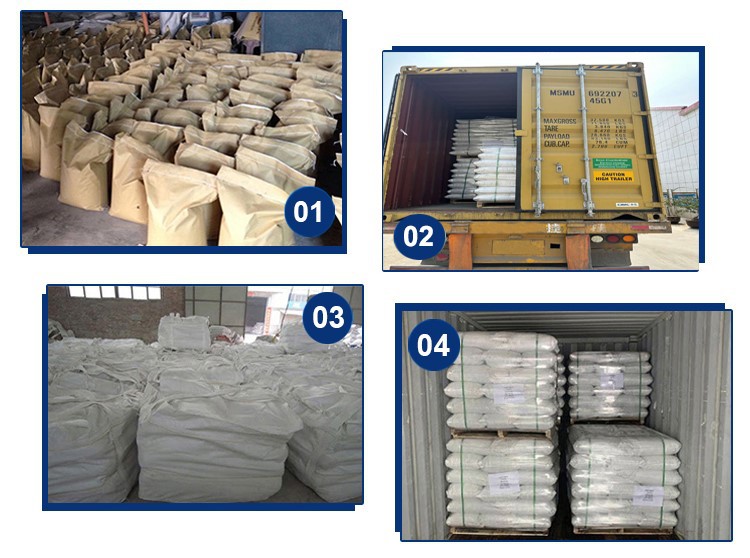 Calcium aluminate cement application Calcium aluminate cement application