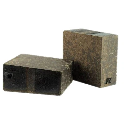 Cihla Alumina SIC